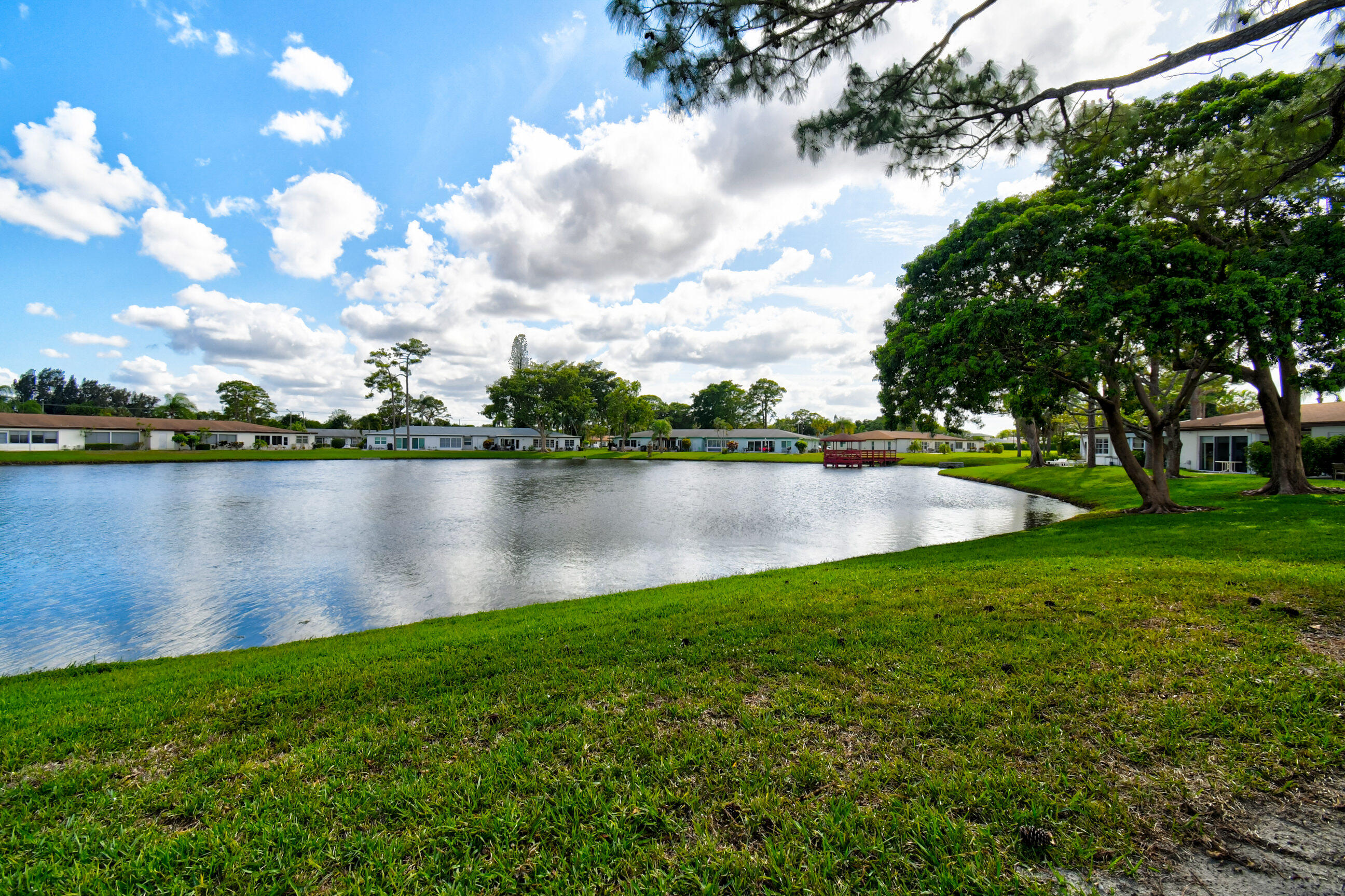 5374 Poppy Place, Unit B Delray Beach, FL 33484 - Photo 27 of 40 56_dsc_7108_09_10_11_12