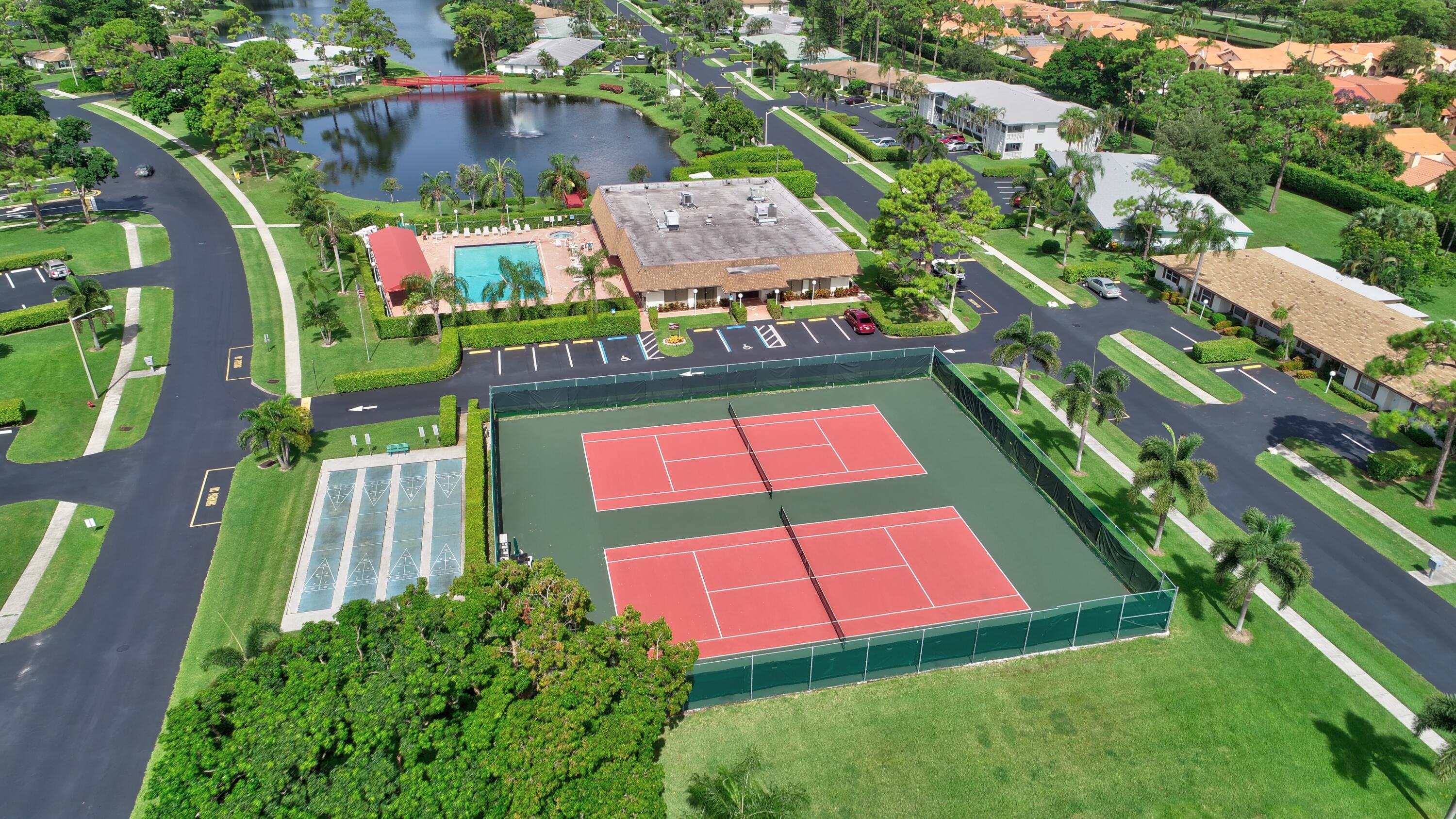 5374 Poppy Place, Unit B Delray Beach, FL 33484 - Photo 30 of 40 DJI_0826And4more