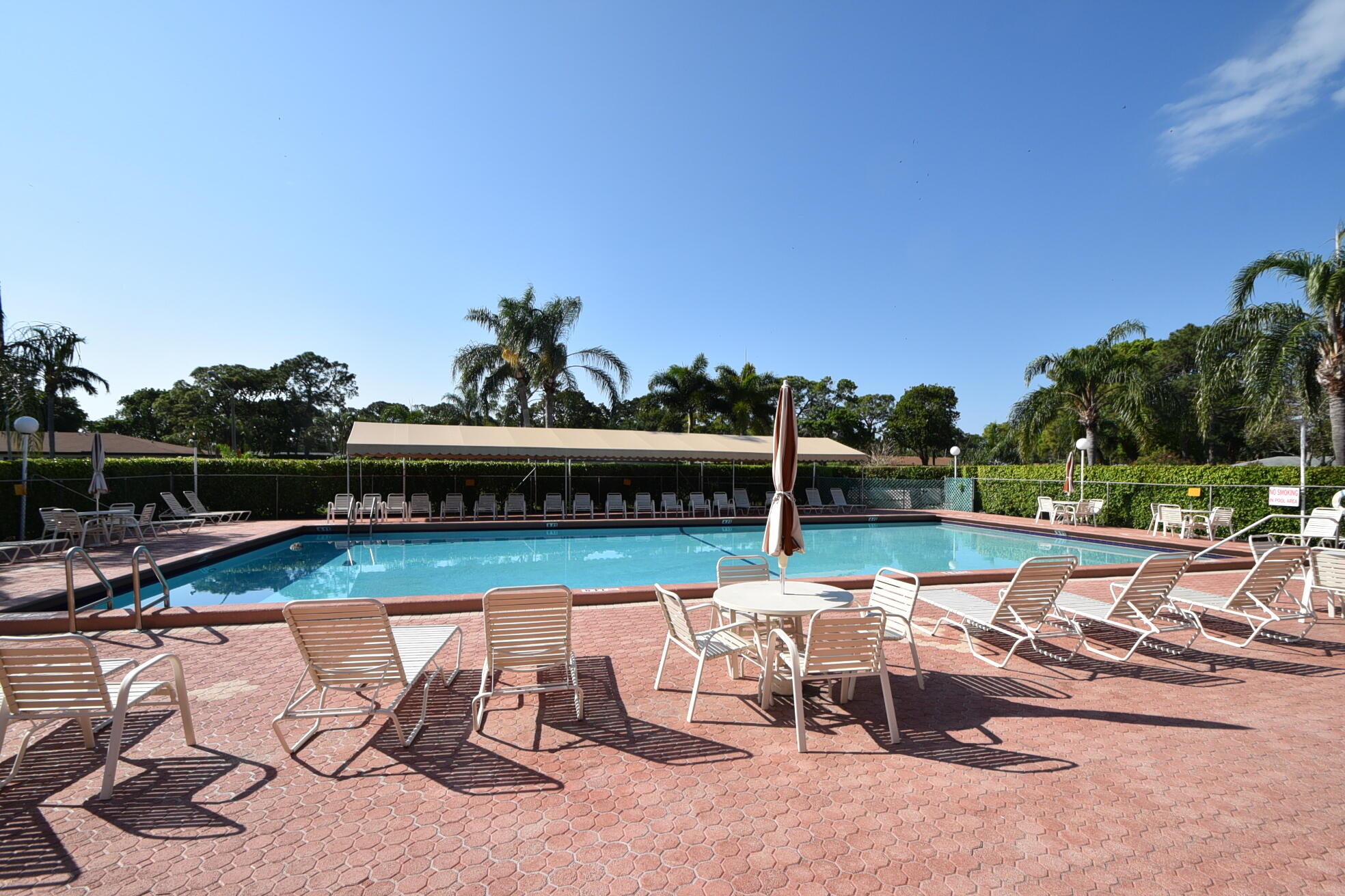 5374 Poppy Place, Unit B Delray Beach, FL 33484 - Photo 37 of 40 DSC_9718