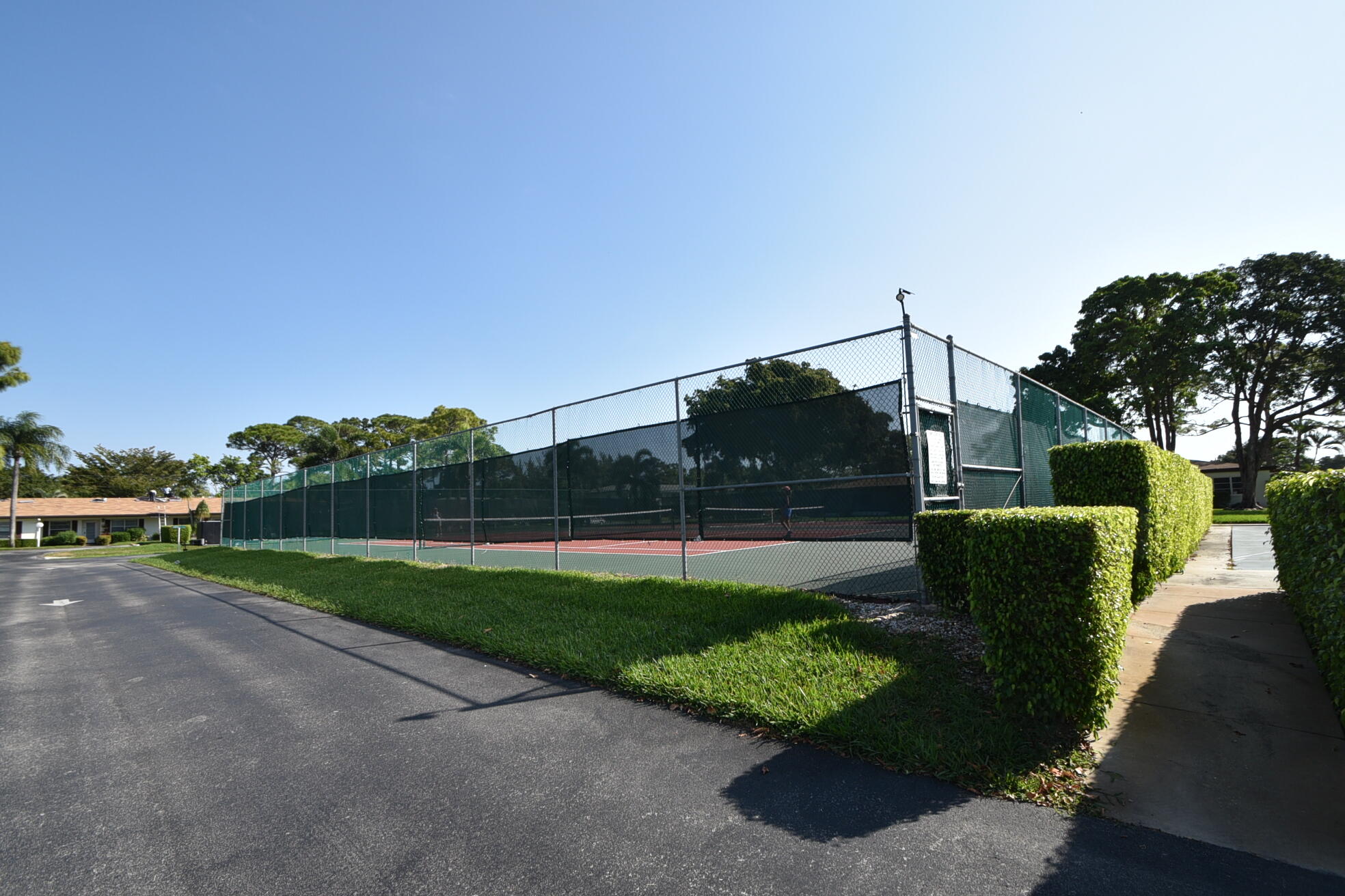 5374 Poppy Place, Unit B Delray Beach, FL 33484 - Photo 39 of 40 DSC_9726