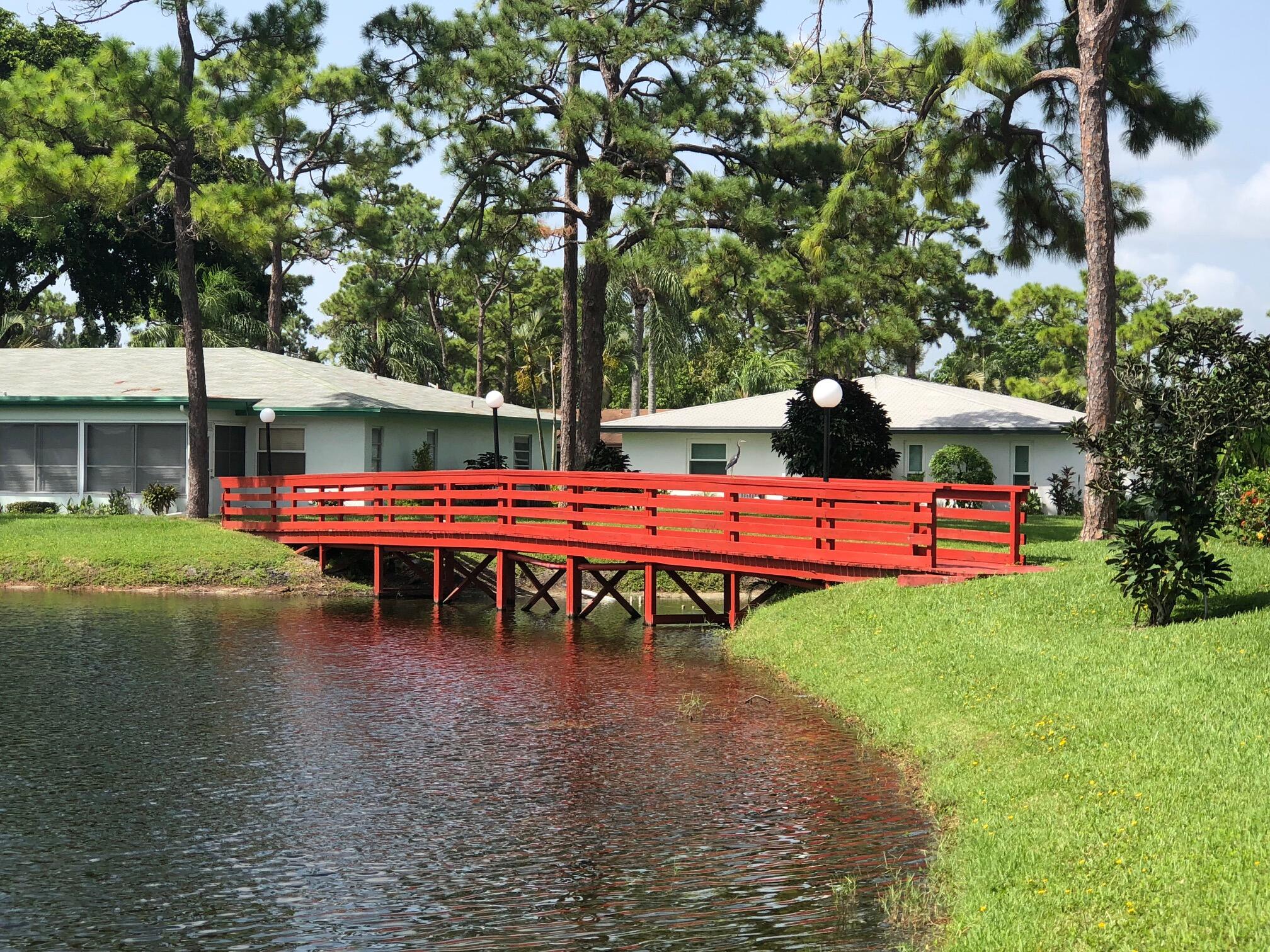5374 Poppy Place, Unit B Delray Beach, FL 33484 - Photo 40 of 40 IMG_2035