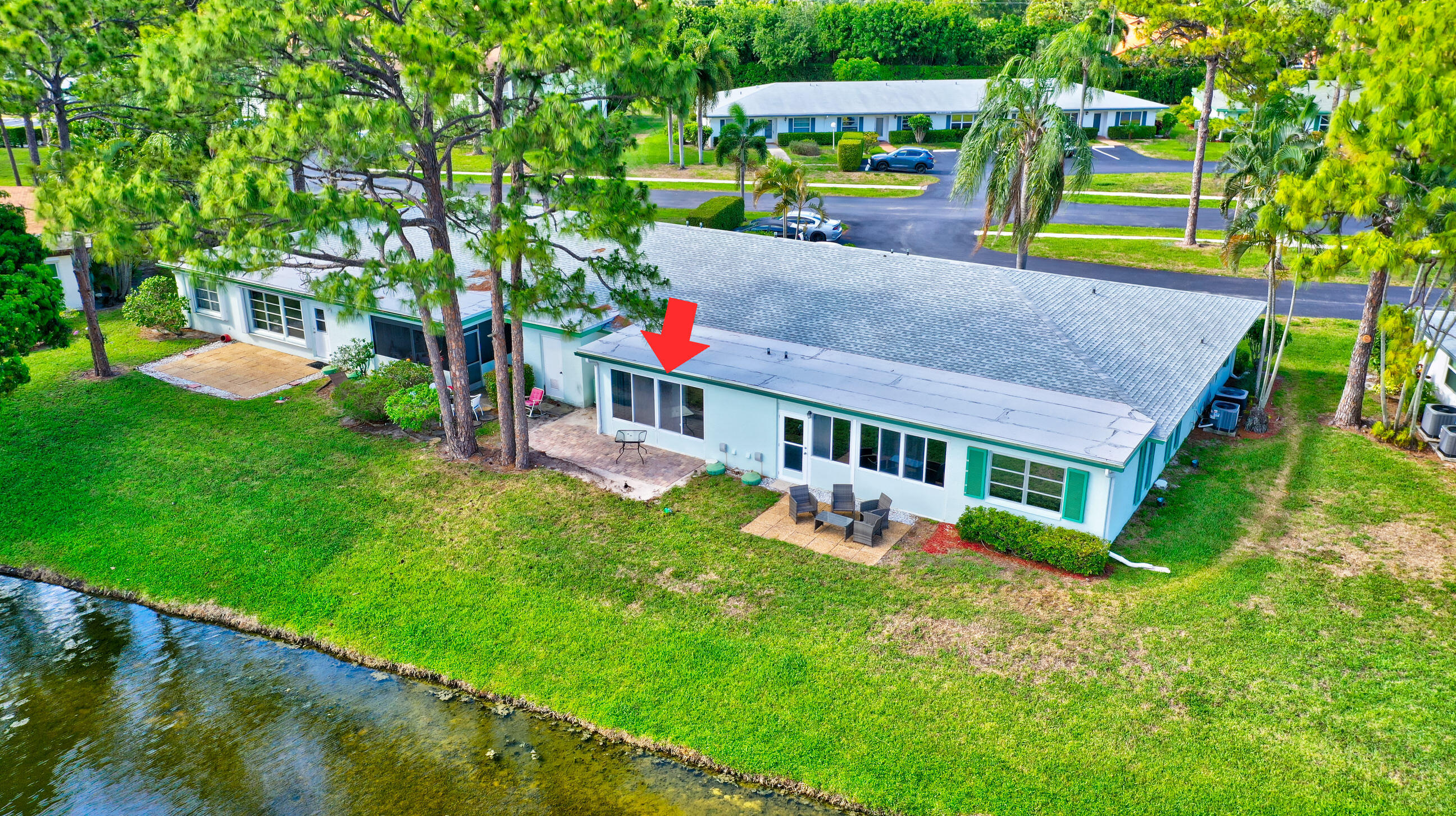 5374 Poppy Place, Unit B Delray Beach, FL 33484 - Photo 6 of 40 11_dji_0142_3_4_5_6