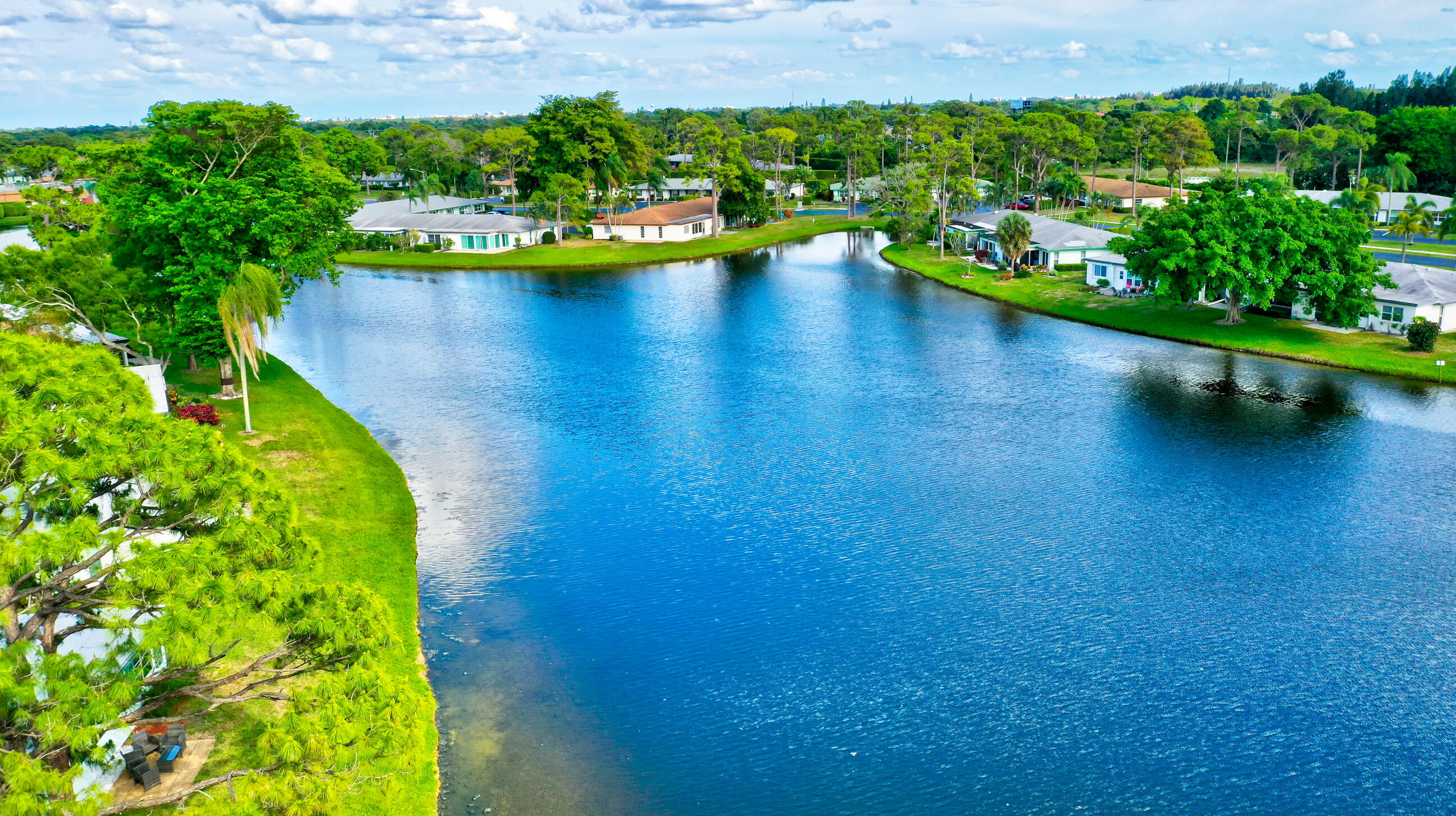 5374 Poppy Place, Unit B Delray Beach, FL 33484 - Photo 7 of 40 14_dji_0157_58_59_60_61