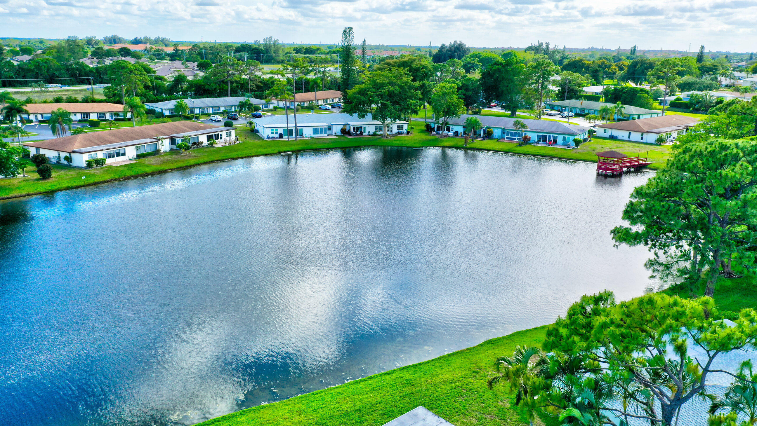 5374 Poppy Place, Unit B Delray Beach, FL 33484 - Photo 8 of 40 15_dji_0162_3_4_5_6