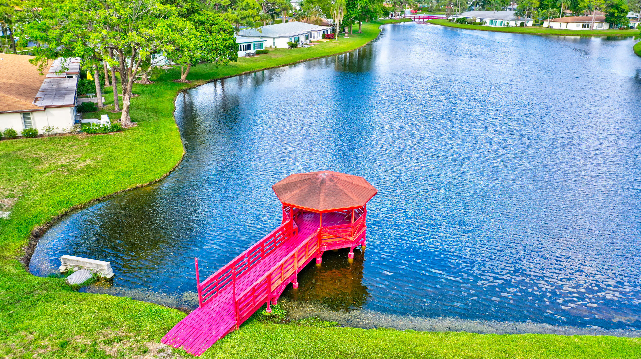 5374 Poppy Place, Unit B Delray Beach, FL 33484 - Photo 9 of 40 16_dji_0172_3_4_5_6