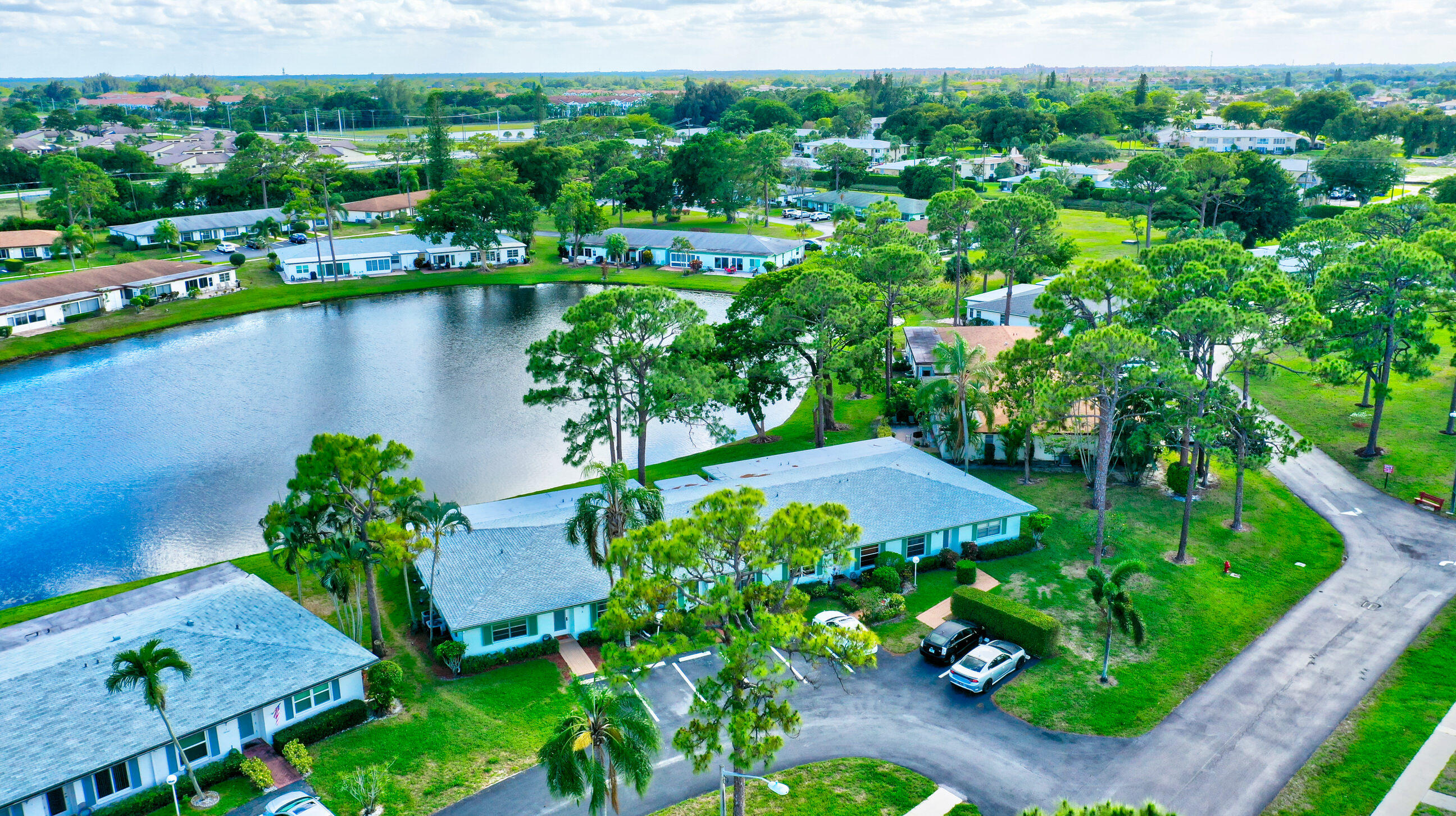 5374 Poppy Place, Unit B Delray Beach, FL 33484 - Photo 10 of 40 17_dji_0177_78_79_80_81