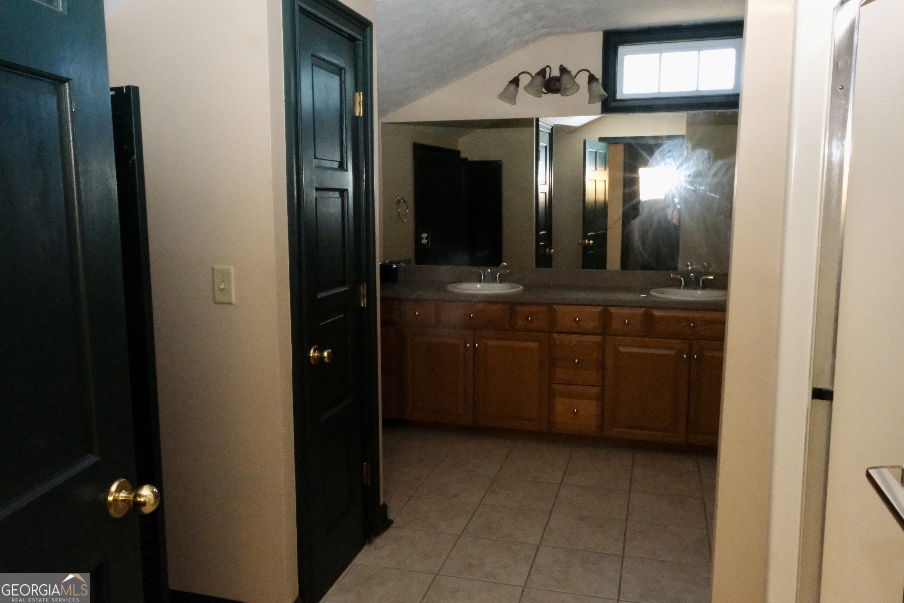 1825 Groaning Rock Road Commerce, GA 30530 - Photo 43 of 101