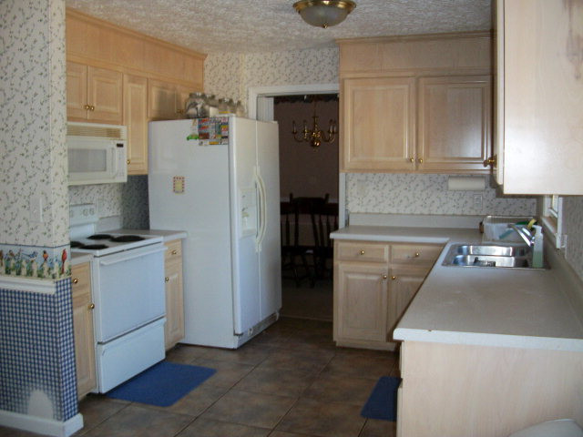 1522 Chukker Crk Road Aiken, SC 29803 - Photo 5 of 8