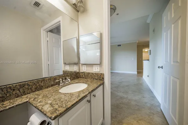 $2,600 | 15015 Michelangelo Boulevard, Unit 102, Delray Beach, FL 33446