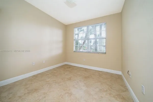 $2,600 | 15015 Michelangelo Boulevard, Unit 102, Delray Beach, FL 33446