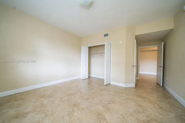 $2,600 | 15015 Michelangelo Boulevard, Unit 102, Delray Beach, FL 33446