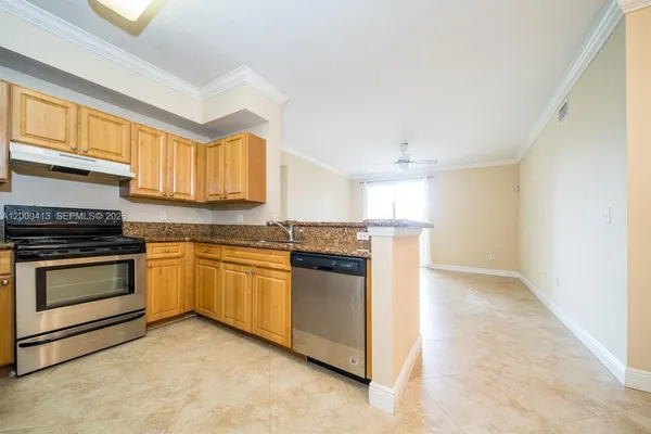 $2,600 | 15015 Michelangelo Boulevard, Unit 102, Delray Beach, FL 33446