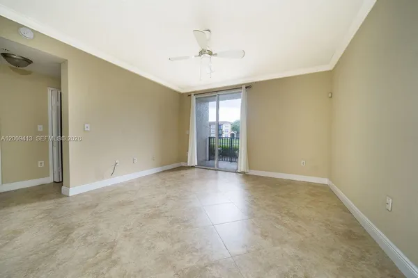 $2,600 | 15015 Michelangelo Boulevard, Unit 102, Delray Beach, FL 33446