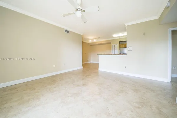 $2,600 | 15015 Michelangelo Boulevard, Unit 102, Delray Beach, FL 33446