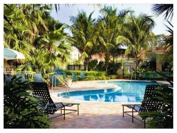 $2,600 | 15015 Michelangelo Boulevard, Unit 102, Delray Beach, FL 33446