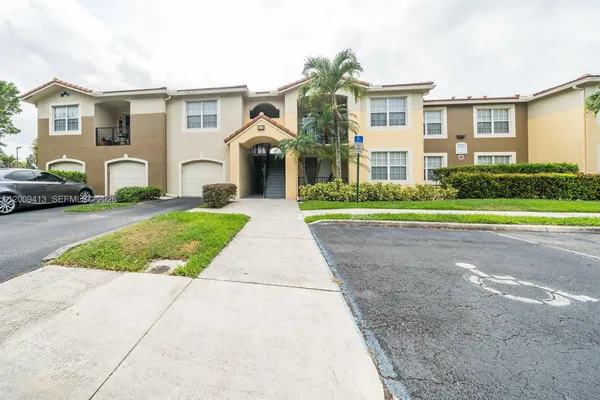 $2,600 | 15015 Michelangelo Boulevard, Unit 102, Delray Beach, FL 33446