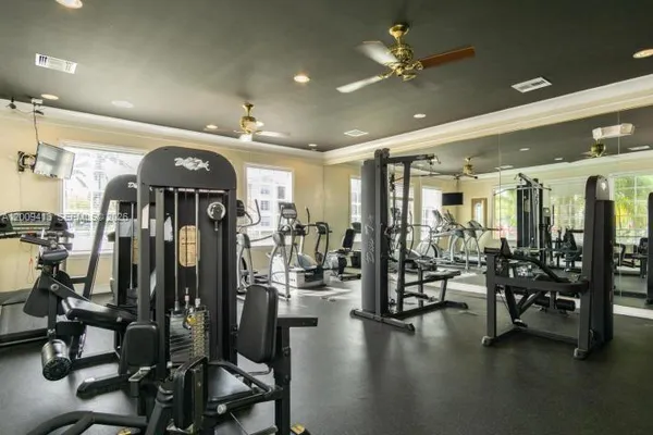 $2,600 | 15015 Michelangelo Boulevard, Unit 102, Delray Beach, FL 33446
