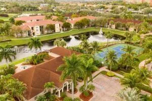 $2,600 | 15015 Michelangelo Boulevard, Unit 102, Delray Beach, FL 33446