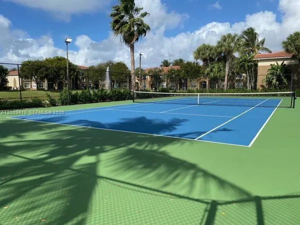 $2,600 | 15015 Michelangelo Boulevard, Unit 102, Delray Beach, FL 33446