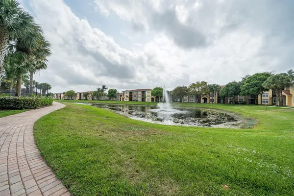 $2,600 | 15015 Michelangelo Boulevard, Unit 102, Delray Beach, FL 33446