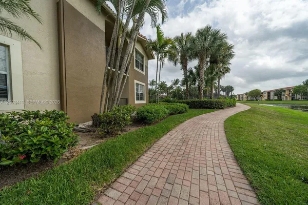 $2,600 | 15015 Michelangelo Boulevard, Unit 102, Delray Beach, FL 33446