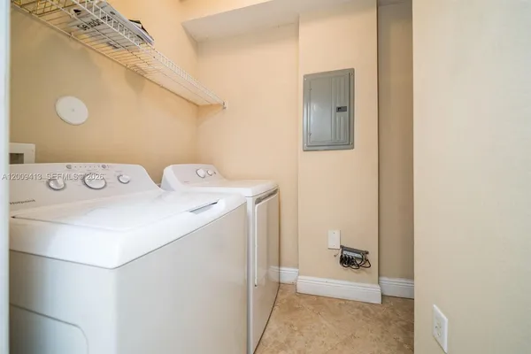 $2,600 | 15015 Michelangelo Boulevard, Unit 102, Delray Beach, FL 33446