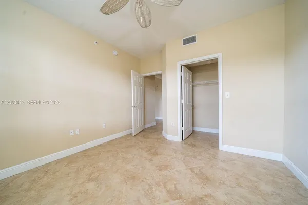 $2,600 | 15015 Michelangelo Boulevard, Unit 102, Delray Beach, FL 33446