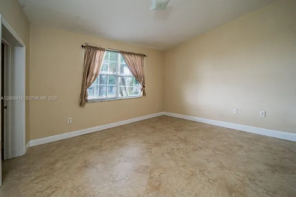 $2,600 | 15015 Michelangelo Boulevard, Unit 102, Delray Beach, FL 33446