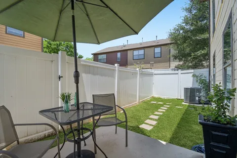 $315,000 | 11116 Bright Leaf Terrace, Austin, TX 78748