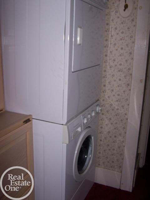 6733 South River Road Marine City, MI 48039 - Photo 36 of 48 Gallery Image 36