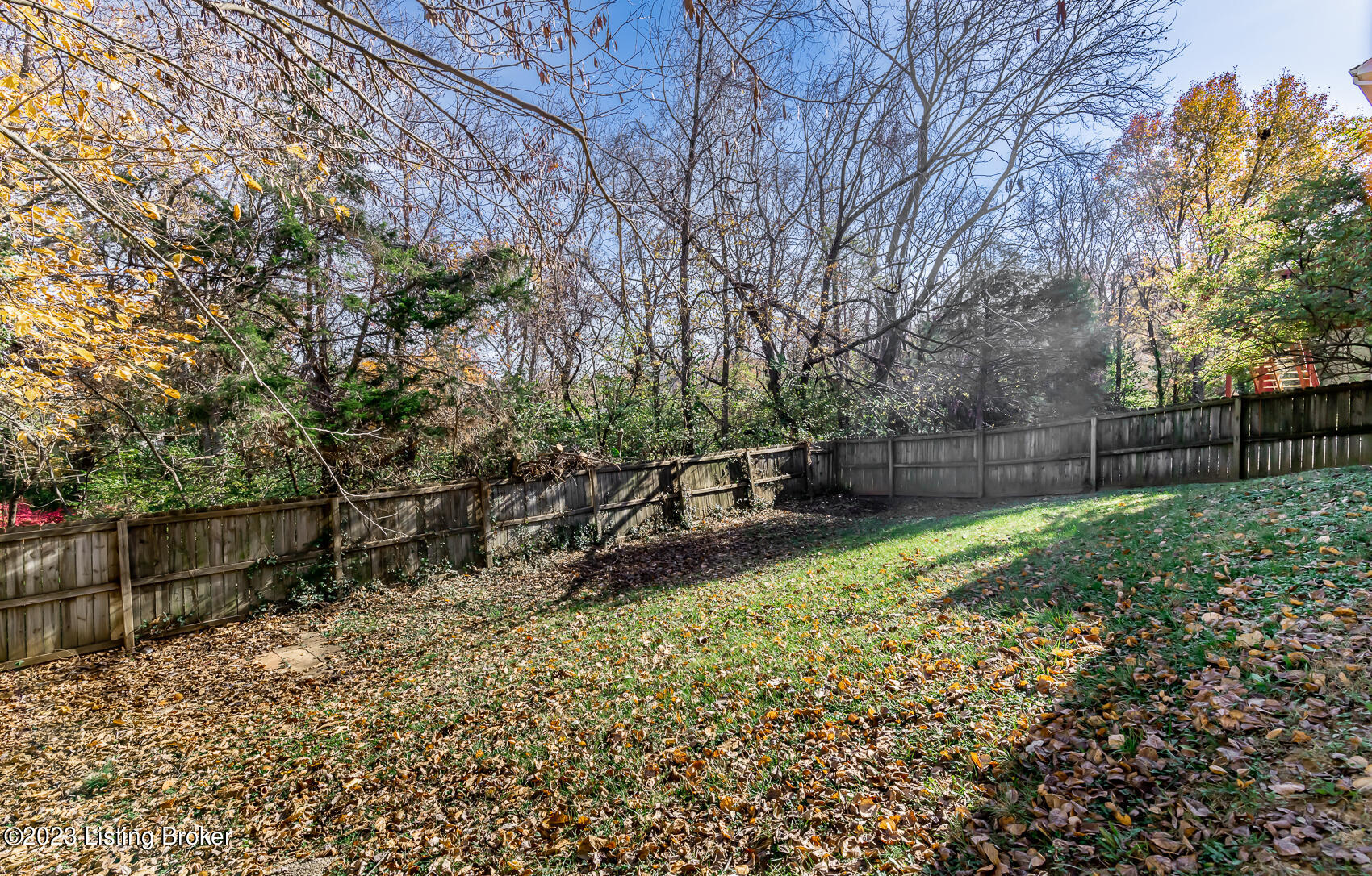 7833 Lariat Road Louisville, KY 40219 - Photo 10 of 88 LAR-111