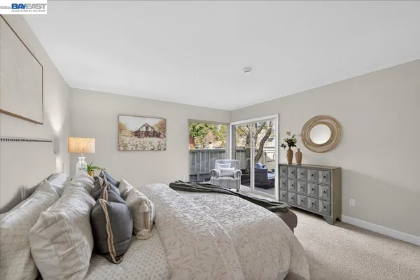 $999,900 | 7543 Maywood Drive, Pleasanton, CA 94588