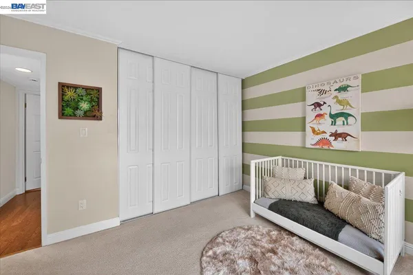 $999,900 | 7543 Maywood Drive, Pleasanton, CA 94588