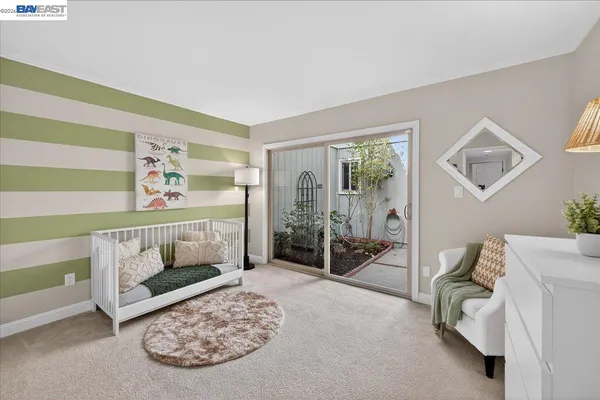 $999,900 | 7543 Maywood Drive, Pleasanton, CA 94588
