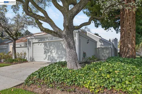 $999,900 | 7543 Maywood Drive, Pleasanton, CA 94588