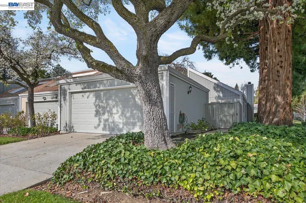 $999,900 | 7543 Maywood Drive, Pleasanton, CA 94588