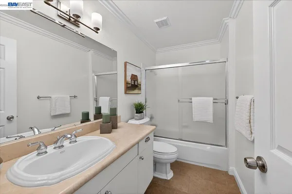 $999,900 | 7543 Maywood Drive, Pleasanton, CA 94588