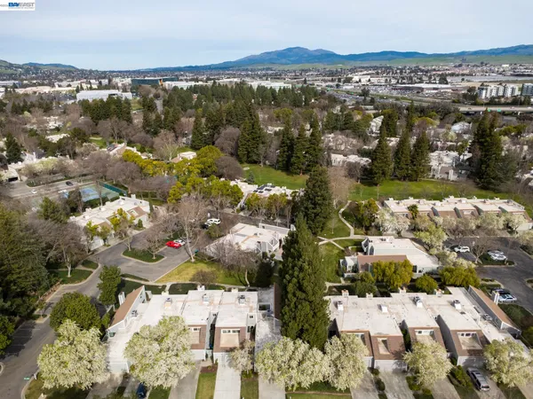 $999,900 | 7543 Maywood Drive, Pleasanton, CA 94588