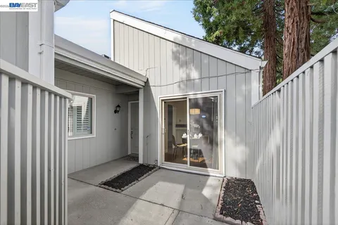 $999,900 | 7543 Maywood Drive, Pleasanton, CA 94588