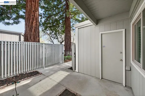 $999,900 | 7543 Maywood Drive, Pleasanton, CA 94588