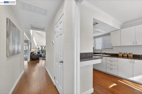 $999,900 | 7543 Maywood Drive, Pleasanton, CA 94588