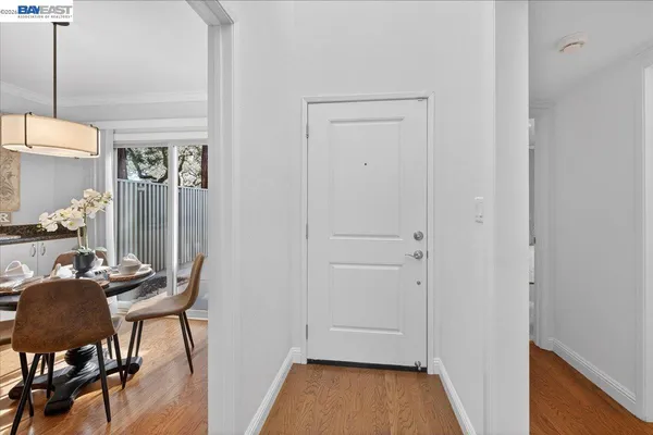 $999,900 | 7543 Maywood Drive, Pleasanton, CA 94588
