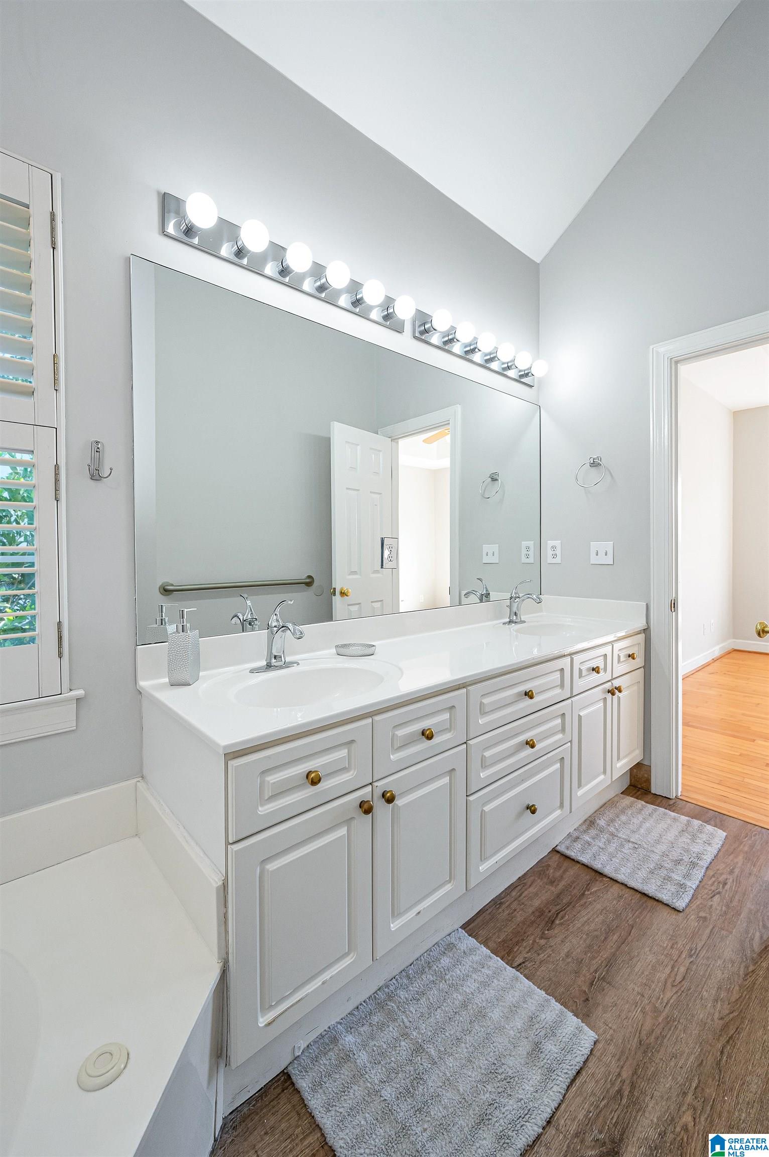 728 Ridge Way Circle Birmingham, AL 35226 - Photo 21 of 44