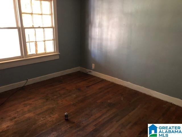 1646 Old Springville Road Birmingham, AL 35215 - Photo 3 of 7