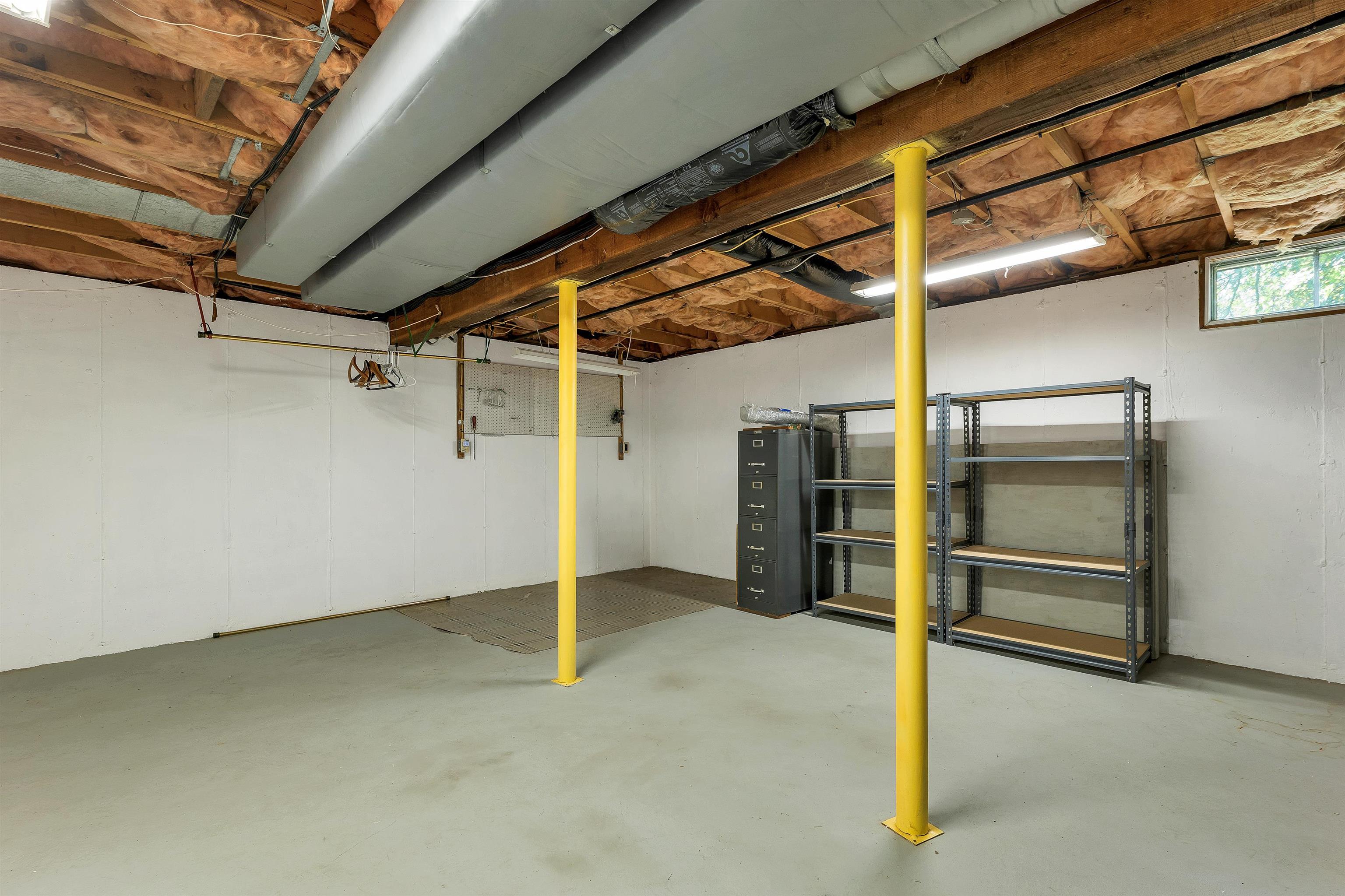 84 Branch Turnpike, Unit 13 Concord, NH 03301 - Photo 51 of 58