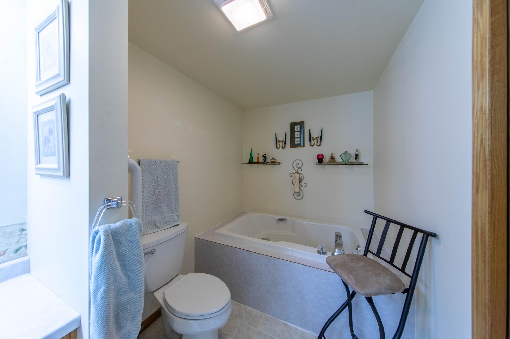 1610 West Wind Drive Rhinelander, WI 54501 - Photo 13 of 45 Gallery Image 13