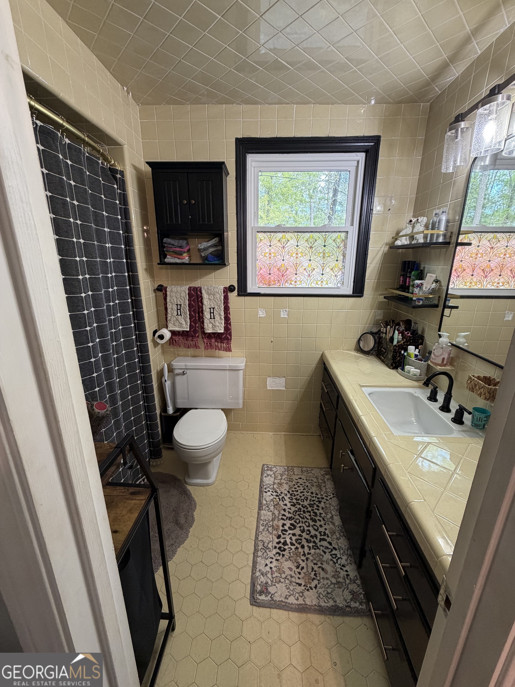 411 Ridgecrest Drive Elberton, GA 30635 - Photo 20 of 30