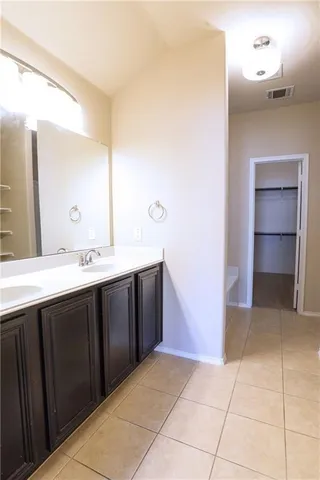 $1,950 | 1025 Lake Grove Drive, Little Elm, TX 75068