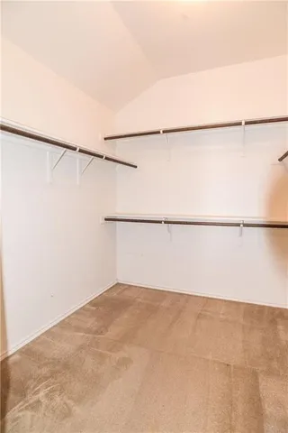 $1,950 | 1025 Lake Grove Drive, Little Elm, TX 75068