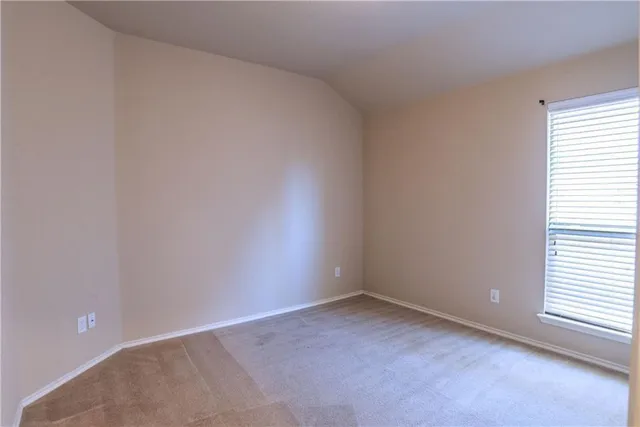 $1,950 | 1025 Lake Grove Drive, Little Elm, TX 75068